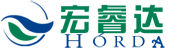 北京宏睿达科技有限公司